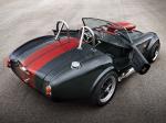 AC Cobra Limited Edition by Weineck 2006 года